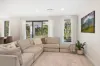 24 Redgum Drive, Tallong, NSW 2579-Image