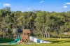 24 Redgum Drive, Tallong, NSW 2579-Image