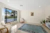 24 Redgum Drive, Tallong, NSW 2579-Image