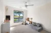 24 Redgum Drive, Tallong, NSW 2579-Image