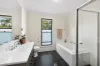 24 Redgum Drive, Tallong, NSW 2579-Image