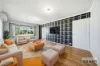 24 Redlands Street, Bayswater, WA 6053