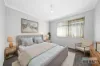 24 Redlands Street, Bayswater, WA 6053-Image