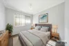 24 Redlands Street, Bayswater, WA 6053-Image
