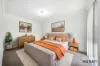 24 Redlands Street, Bayswater, WA 6053-Image