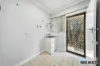 24 Redlands Street, Bayswater, WA 6053-Image