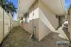 24 Redlands Street, Bayswater, WA 6053-Image