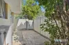 24 Redlands Street, Bayswater, WA 6053-Image
