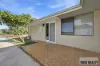 24 Redlands Street, Bayswater, WA 6053-Image