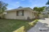 24 Redlands Street, Bayswater, WA 6053-Image