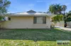 24 Redlands Street, Bayswater, WA 6053-Image