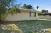 24 Redlands Street, Bayswater, WA 6053-Image