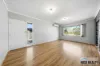 24 Redlands Street, Bayswater, WA 6053-Image