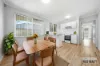 24 Redlands Street, Bayswater, WA 6053-Image