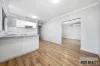 24 Redlands Street, Bayswater, WA 6053-Image