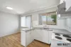 24 Redlands Street, Bayswater, WA 6053-Image