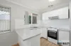 24 Redlands Street, Bayswater, WA 6053-Image