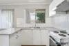 24 Redlands Street, Bayswater, WA 6053-Image