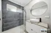 24 Redlands Street, Bayswater, WA 6053-Image