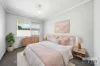 24 Redlands Street, Bayswater, WA 6053-Image