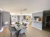 24 Reed Court, Caboolture, Qld 4510-Image