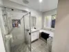 24 Reed Court, Caboolture, Qld 4510-Image