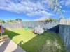 24 Reed Court, Caboolture, Qld 4510-Image
