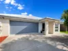 24 Reed Court, Caboolture, Qld 4510-Image
