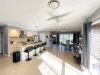 24 Reed Court, Caboolture, Qld 4510-Image