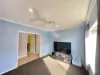 24 Reed Court, Caboolture, Qld 4510-Image