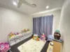 24 Reed Court, Caboolture, Qld 4510-Image