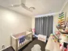 24 Reed Court, Caboolture, Qld 4510-Image