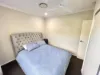 24 Reed Court, Caboolture, Qld 4510-Image