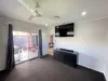 24 Reed Court, Caboolture, Qld 4510-Image
