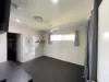 24 Reed Court, Caboolture, Qld 4510-Image
