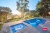24 Regand Park Boulevard, Dubbo, NSW 2830