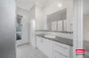 24 Regand Park Boulevard, Dubbo, NSW 2830-Image