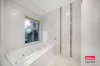 24 Regand Park Boulevard, Dubbo, NSW 2830-Image