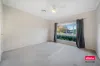 24 Regand Park Boulevard, Dubbo, NSW 2830-Image