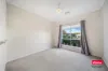 24 Regand Park Boulevard, Dubbo, NSW 2830-Image