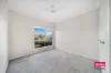 24 Regand Park Boulevard, Dubbo, NSW 2830-Image