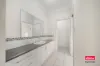 24 Regand Park Boulevard, Dubbo, NSW 2830-Image