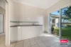 24 Regand Park Boulevard, Dubbo, NSW 2830-Image