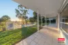 24 Regand Park Boulevard, Dubbo, NSW 2830-Image