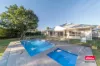 24 Regand Park Boulevard, Dubbo, NSW 2830-Image