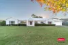 24 Regand Park Boulevard, Dubbo, NSW 2830-Image