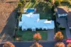 24 Regand Park Boulevard, Dubbo, NSW 2830-Image