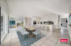 24 Regand Park Boulevard, Dubbo, NSW 2830-Image