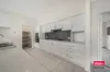 24 Regand Park Boulevard, Dubbo, NSW 2830-Image