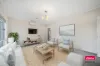 24 Regand Park Boulevard, Dubbo, NSW 2830-Image
